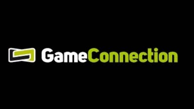 Game Connection to host new video game marketing awards