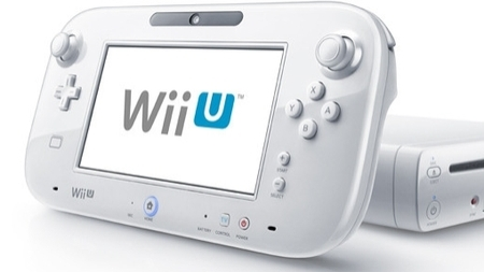Bergantín Diariamente Inhibir Every Wii U UK launch game listed | Eurogamer.net