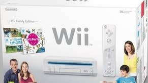Nintendo non abbandonerà il Wii