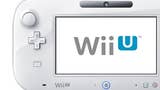 Nintendo taking Wii U on post-Eurogamer Expo UK tour