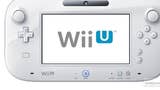 Podle analytiků je Wii U drahé, Nintendo oponuje vysokou hodnotou