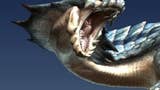 Imagen para Monster Hunter 3 Ultimate no tendrá multijugador online en 3DS