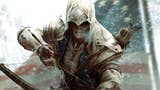 Achievements de Assassin's Creed III revelados
