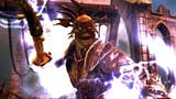 BioWare annuncia Dragon Age III: Inquisition