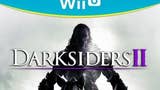 Darksiders II sfrutterà appieno le feature del Wii U
