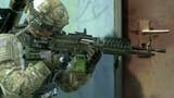 El Collection 4 de Modern Warfare 3 ya tiene fecha en PC