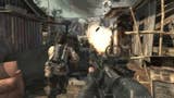 Modern Warfare 3's final DLC out in October for PS3, PC
