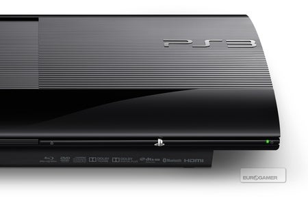 Ps3 576p online