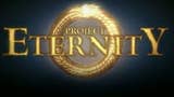Project Eternity sarà pronto per la primavera 2014