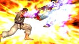 Immagine di Disponibile Street Fighter x Tekken iOS