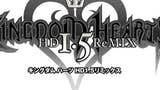 Kingdom Hearts HD 1.5 ReMIX onderweg naar PS3