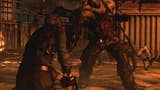 Capcom sem novidades de Resident Evil 6 PC por algum tempo