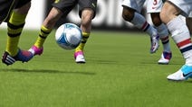 FIFA 13 review