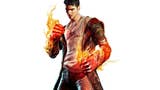 Devil May Cry PC port outsourced, due after console versions