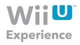 Immagine di Wii U Experience - reportage