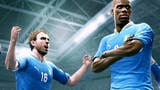 A Peter Moore piace Pro Evolution Soccer 2013