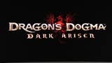 Dragon's Dogma: Dark Arisen is a "major expansion" due next year