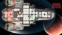 FTL: Faster Than Light review