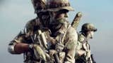 Xbox-exklusive Multiplayer-Beta zu Medal of Honor: Warfighter angekündigt
