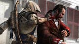 Novos jogos Assassin's Creed com Connor só se os fãs quiserem