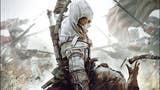 Assassin's Creed III será jogo de lançamento da Wii U
