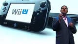 Immagine di Wii U non fa notizia - articolo