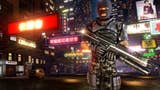Sleeping Dogs' jam-packed October DLC schedule includes free content