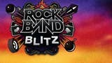 Imagen para Rock Band Blitz