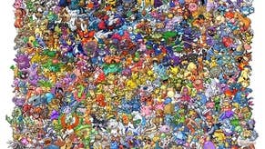 Pokémon Special: De eerste drie generaties aan spin-offs