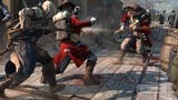 Assassin's Creed 3 na Wii U si zahrajete na pražském veletrhu