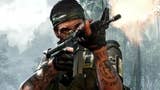 Anunciado Call of Duty: Black Ops para Mac