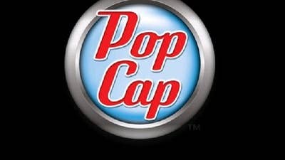 96 jobs go as EA closes PopCap Dublin