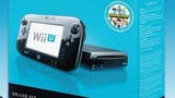 Wii U bude mít regionální zámek, potvrdilo Nintendo