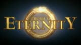 Project Eternity ha raccolto quasi 2 milioni di dollari