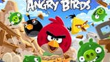 Immagine di Angry Birds Trilogy non è una semplice raccolta
