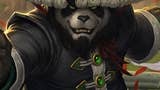 Blizzard uses Mists of Pandaria to take Warcraft back to its Orcs versus Humans roots