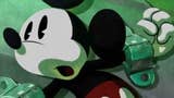 Epic Mickey 2 uscirà anche per Wii U