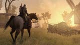 Ubisoft: Sequels zu Assassin's Creed 3 mit Connor hängen von seiner Popularität ab