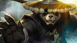 World of Warcraft Mist of Pandaria - Guide: Die Brauerei Sturmbräu