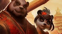 World of Warcraft Mist of Pandaria - Guide: Mogushanpalast