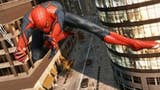 Due DLC esclusivi per la versione PS3 di The Amazing Spider-Man