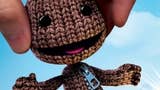 LittleBigPlanet PlayStation Vita dev offering month's internship