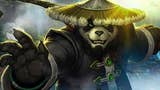 World of Warcraft: Mists of Pandaria - review