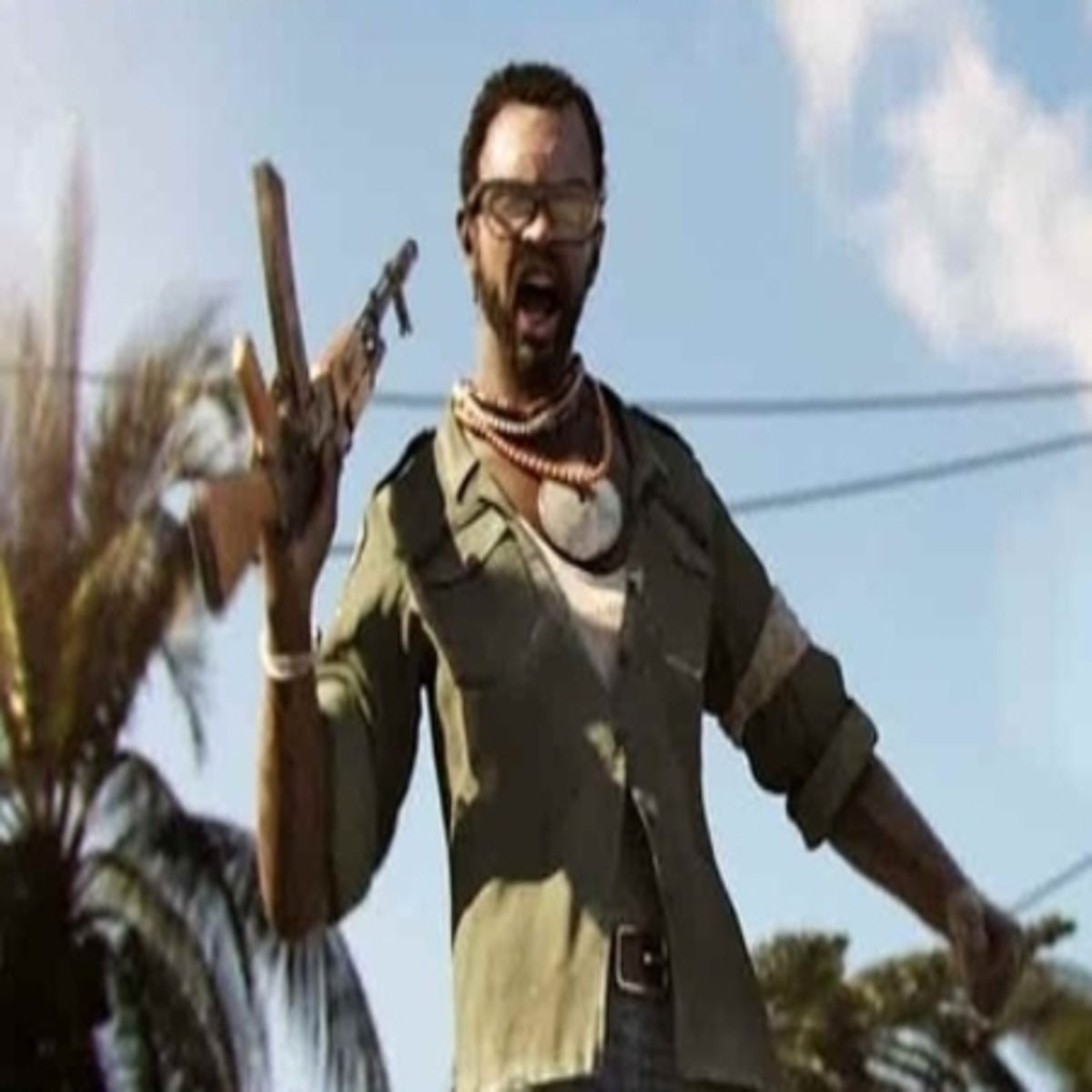 Veja os requisitos mínimos e recomendados para rodar Far Cry 6 no