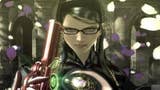 Image for Platinum Games calls Bayonetta on PS3 its "biggest failure"