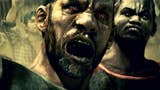 Resident Evil: Operation Raccoon City em promoção no Steam