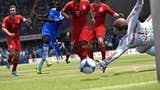 Bilder zu FIFA 13 - Tipps, Tricks, Taktiken, Aufstellung, Achievements