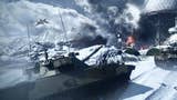 BF3: Armored Kill disponibile per tutti gli utenti Xbox 360