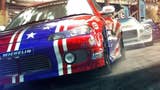 GRID 2 gameplay footage shows off Eurogamer Expo hands-on content