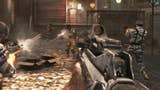 Immagine di Black Ops: Declassified in digitale nel bundle con PS Vita